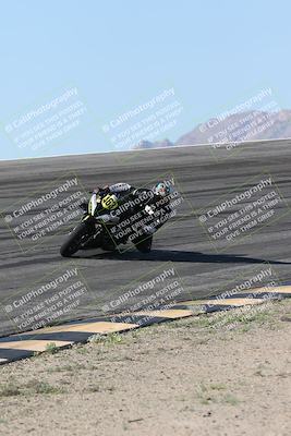 media/Jan-30-2026-2WTD (Fri) [[9b24c6d623]]/2-A Group/Session 2 (Bowl)/